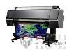 ӦEPSON9710