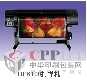 ӦHP-6100