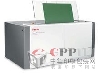 Ӧkodak CTP